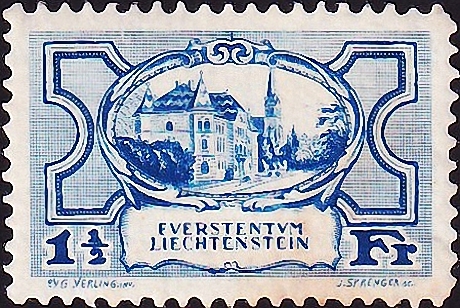  1925  .    ,  .  360,0 .